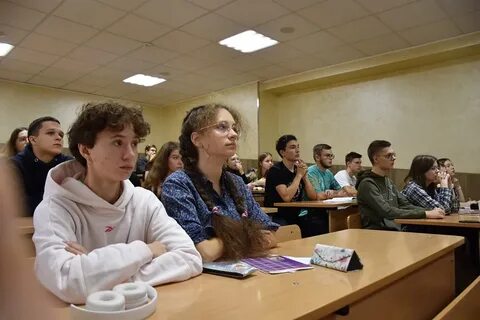 Май препод