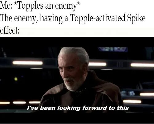 I am looking forward to soon. I&#039;ve been looking forward to this. im looking forward to. forward to enemy. i am looking forward to.