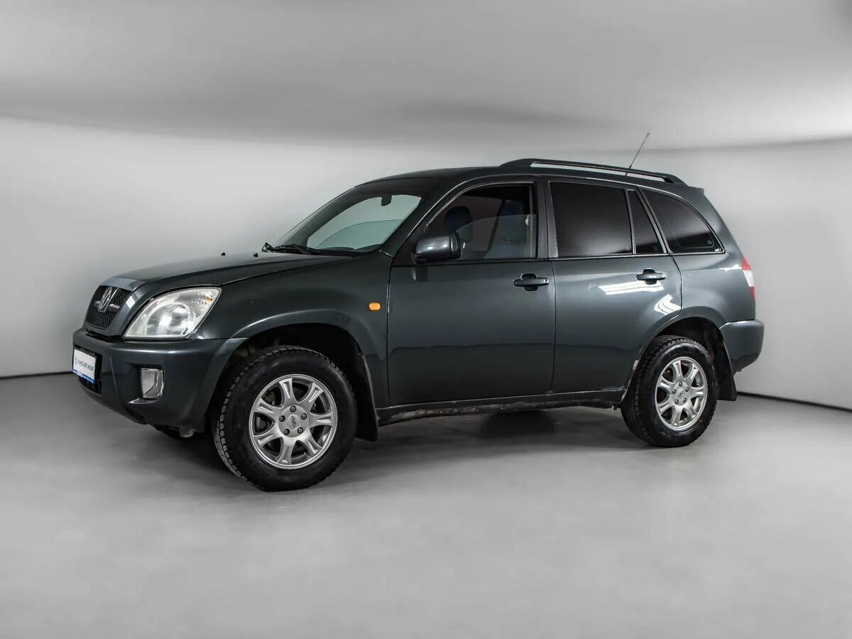 Вортекс тинго 1.8 купить. Вортекс Тинго 2010. Вортекс Тинго ТАГАЗ 2010. SUV t11 Vortex Tingo 2010. SUV t11 Vortex Tingo 2011.