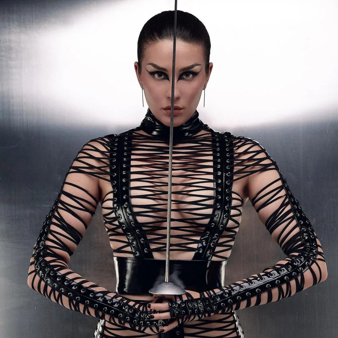 маруф певица стрижка. где сейчас певица maruv. Maruv украинская певица. марув 2022. где сейчас певица maruv.