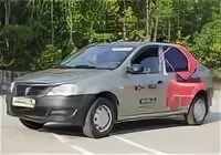 Автошкола автокласс отзывы