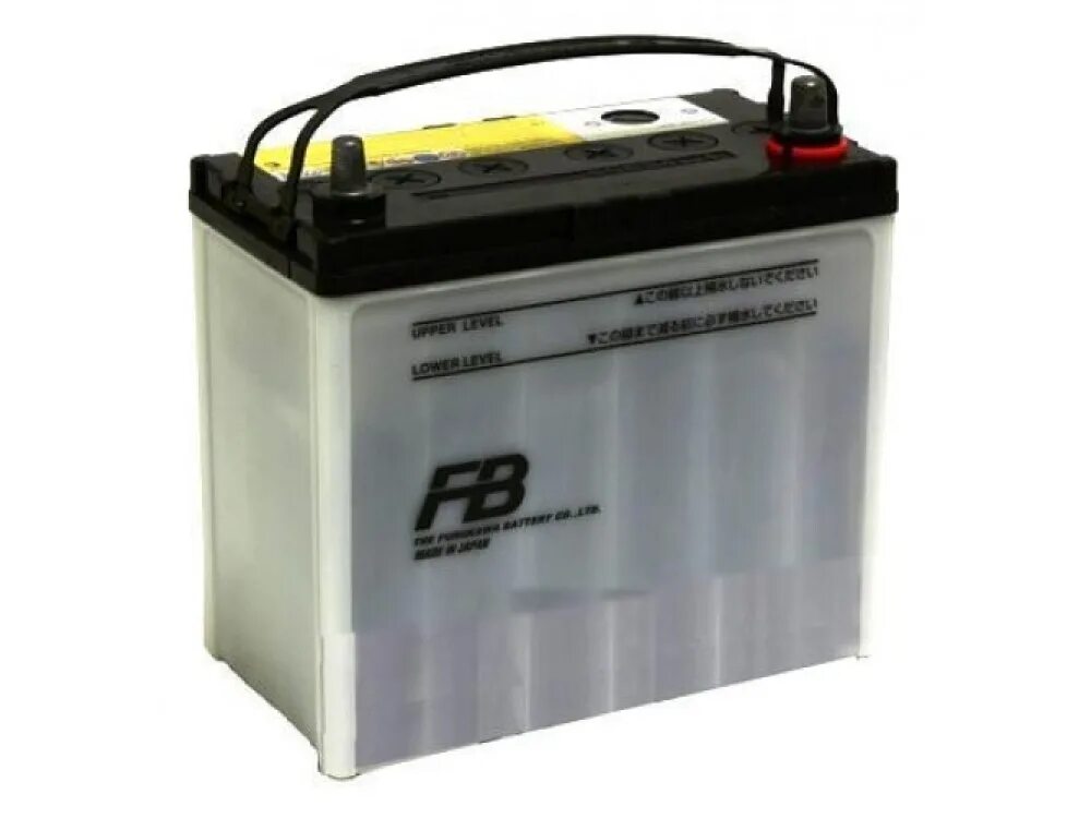 Fb battery. Furukawa Battery fb9000. Аккумулятор fb 7000. Аккумулятор fb 55b24l. Аккумулятор 70b24l Furukawa Battery.