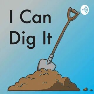 Dig с английского на русский