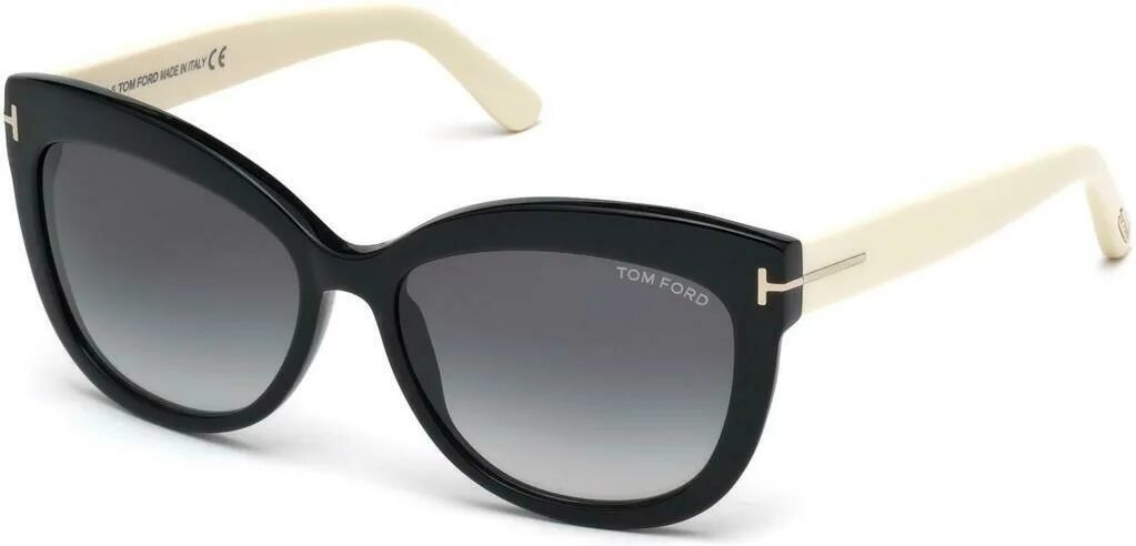 Очки Tom Ford 5348. Солнцезащитные очки Tom Ford TF 175. Очки Tom Ford 15011250. Очки том Форд tf0807k.