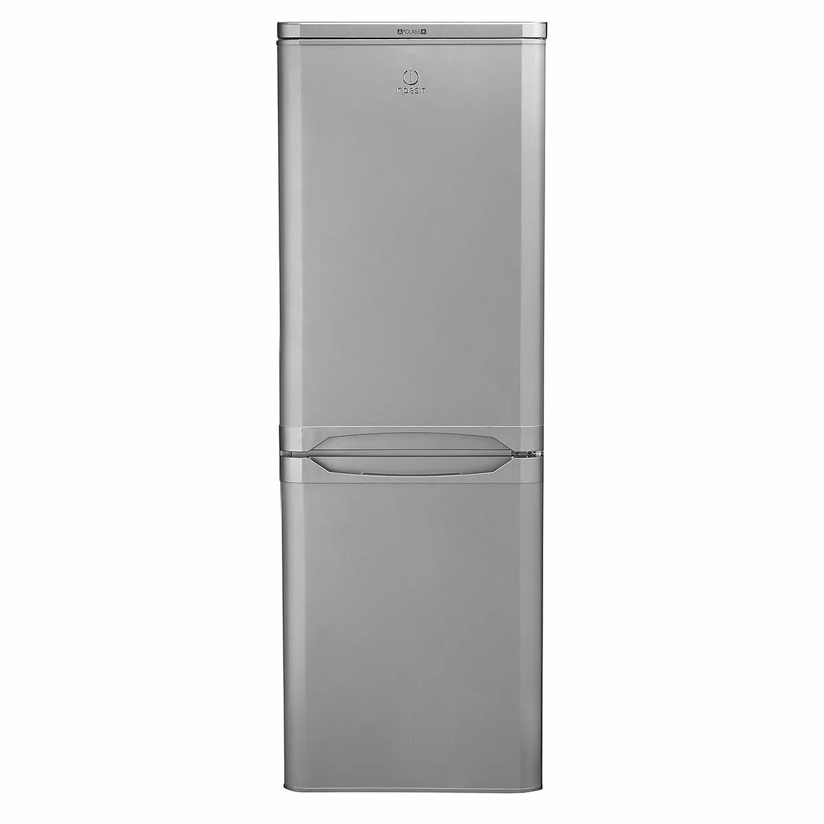 Индезит холодильник серый 200. Холодильник Индезит 23999. Холодильник индезит двухкамерный модели
