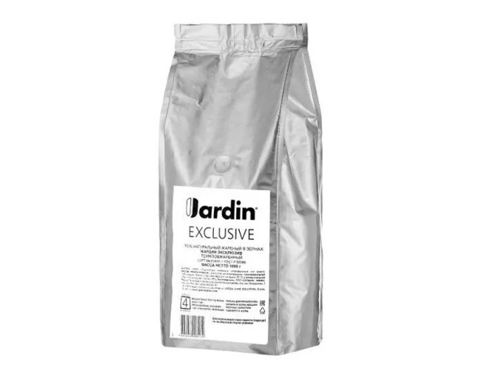 Кофе жардин голден. Jardin americano crema кофе в зернах 1 кг. Кофе в зернах jardin crema 1кг. Кофе жардин в зернах. Жардин в зернах 1 кг.
