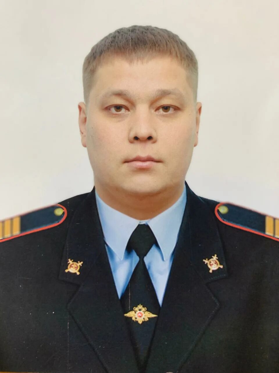 чушкин михаил павлович участковый. участковый ломоносов. полиция в ломоносове. участковый ломоносов. крох виталий ломоносов.