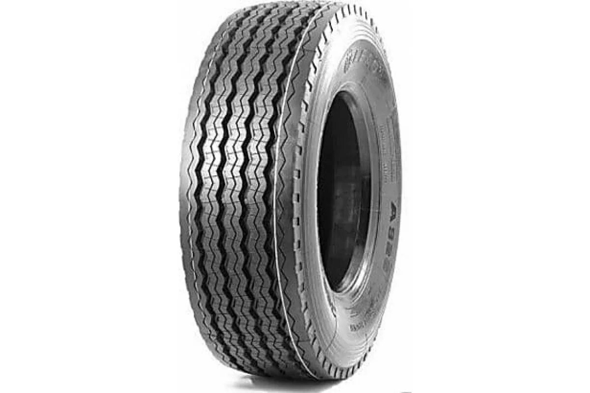 Линг лонг производитель. LINGLONG 385/65r22,5. Автошина 385/65r22.5 TL Leao 164j a928 24pr m+s 3pmsf. 385/55r22.5 Leao a928. Шина 385/55 r22.5.