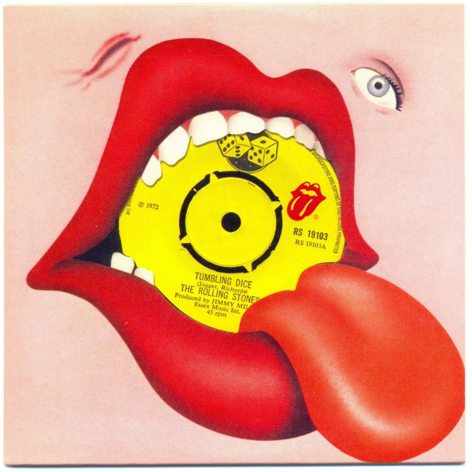 Rolling Stones 1971. Rolling Stones 1971 - обложка CD. The Rolling Stones Singles. Rolling Stones the Singles 1971-2006 обложка альбома.