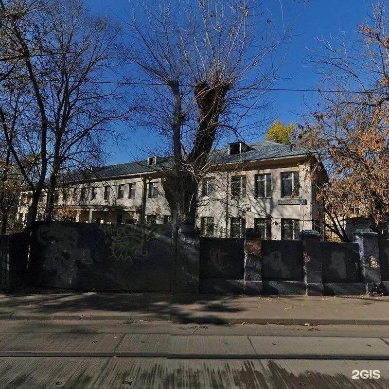 Достоевского 4 2. Переулок чернышевского 2. переулок чернышевского москва. улица достоевского переулок чернышевского. переулок чернышевского 4.