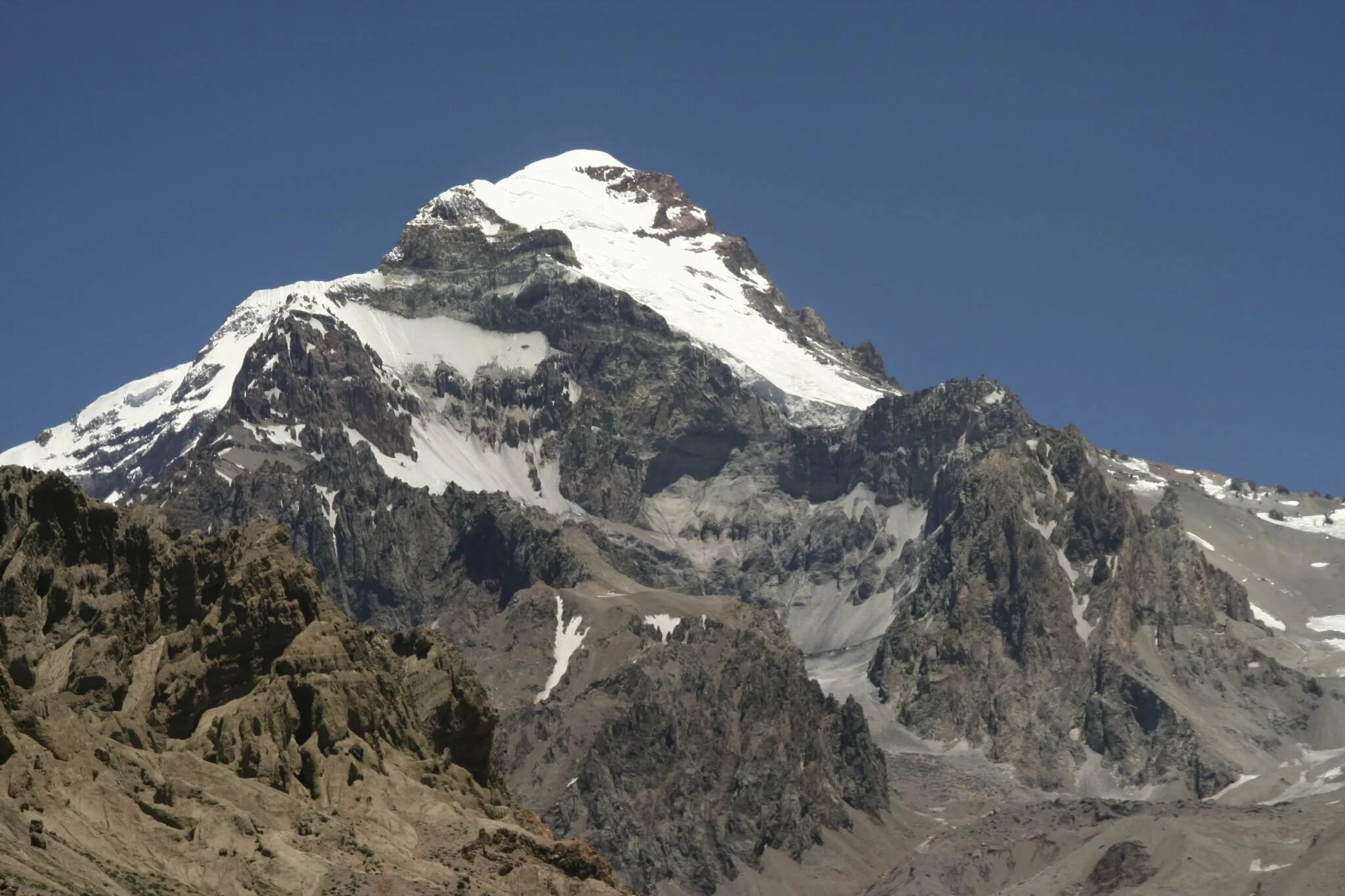 Аконкагуа горные вершины. Южная Америка вершина гора Аконкагуа. Высота горы Аконкагуа. Высота горы Аконкагуа в Аргентине.