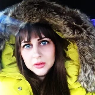 Екатерины власовой