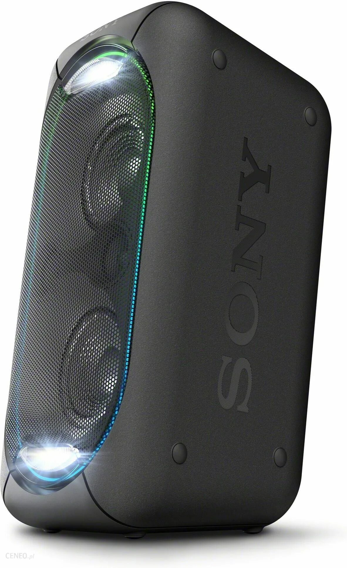 Sony GTK-xb60. Колонка Sony GTK-xb60. Портативная колонка Sony GTK-xb60. Колонка сони GTK xb60.