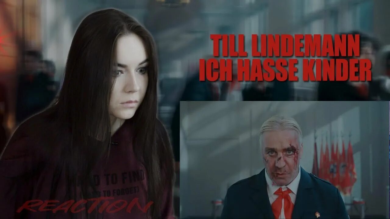 Lindemann hasse kinder. Тилль Линдеманн ich Hasse kinder. Till Lindemann ich Hasse kinder текст. Ich Hasse kinder Тилль Линдеманн любимый город-.