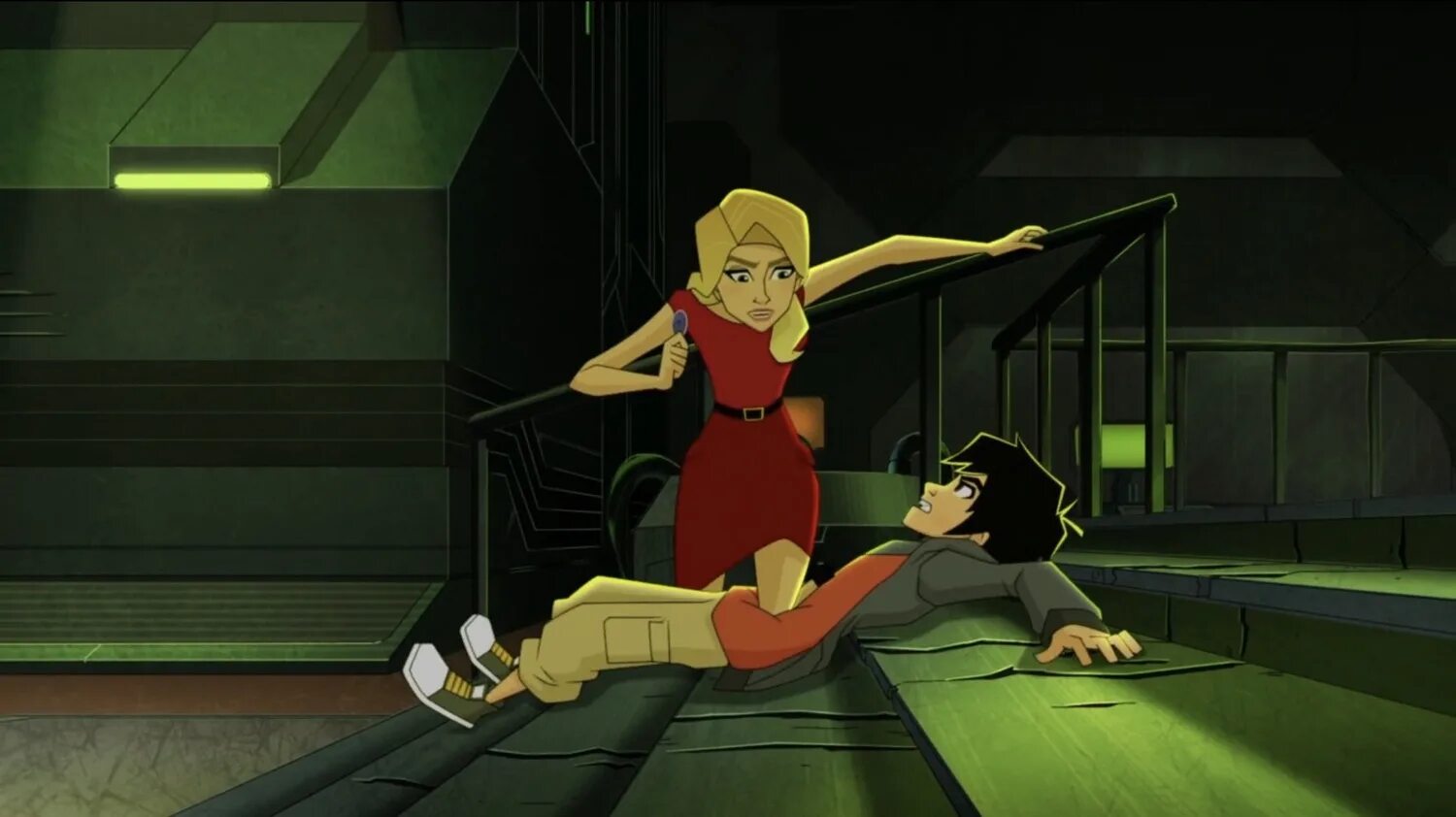 город героев 2 сезон 2 серия. герои новый город. город героев шестёрка героев. хиро 2д город героев. город героев 1 сезон 1 серия.