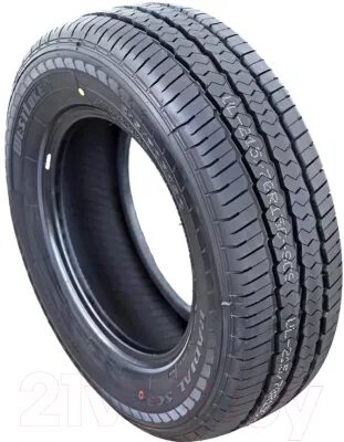 Westlake sc328. Goodride sc328. Westlake 195/75r16c sc328. Westlake sc328 215/70 r16c 108/106t.