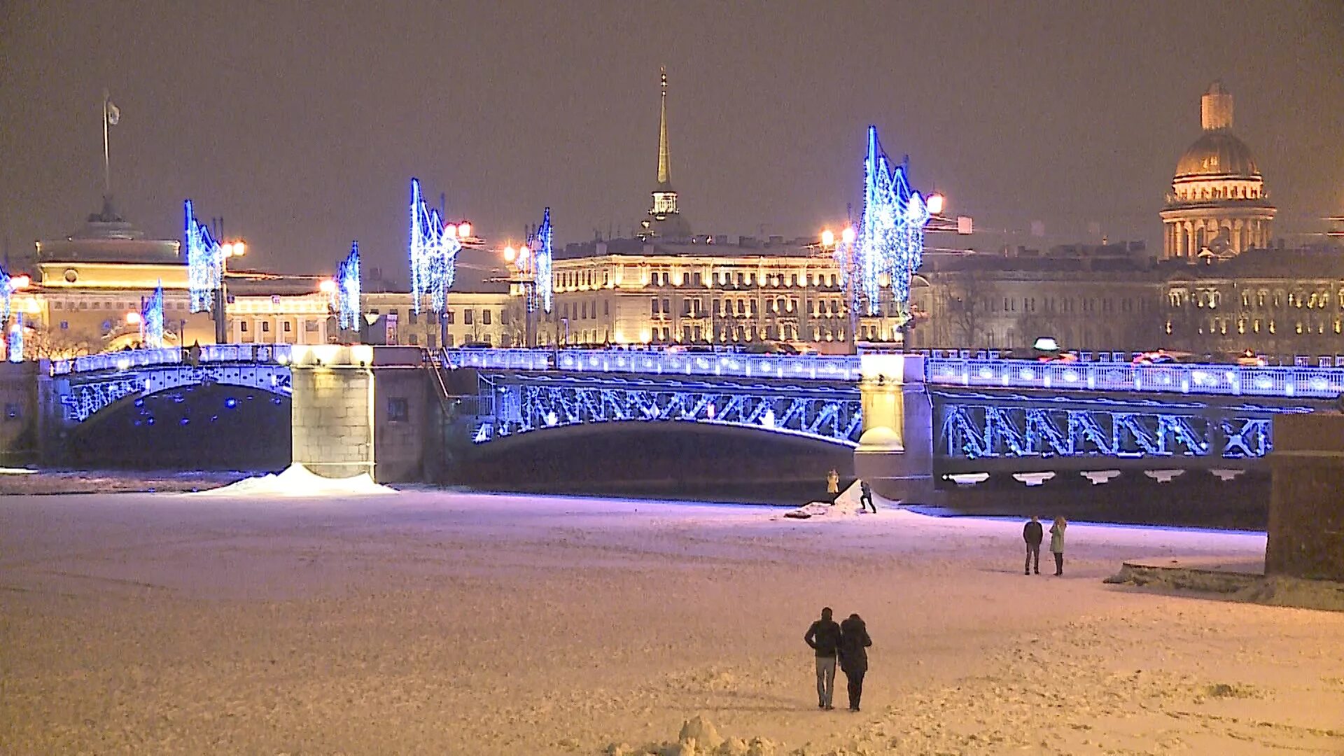 Питер город санкт - петербург зима. Васильевский остров санкт-петербург зимой. Питер зимой видео. Река нева. Стрелка васильевского острова зимой.