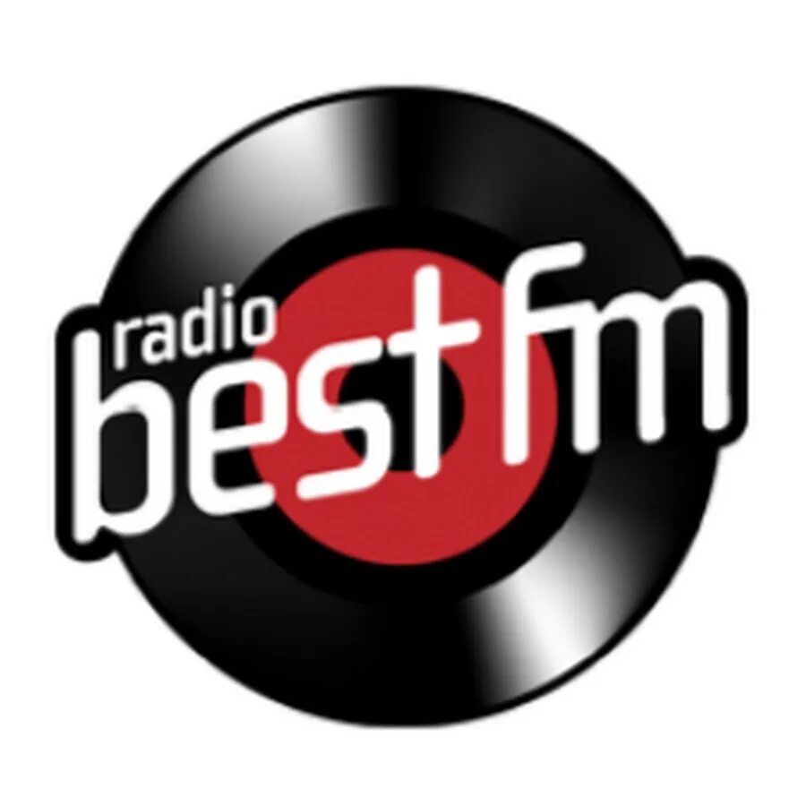 Бест ди фм радио. Радио. Радио Бест. Радио best fm логотип. ФМ.
