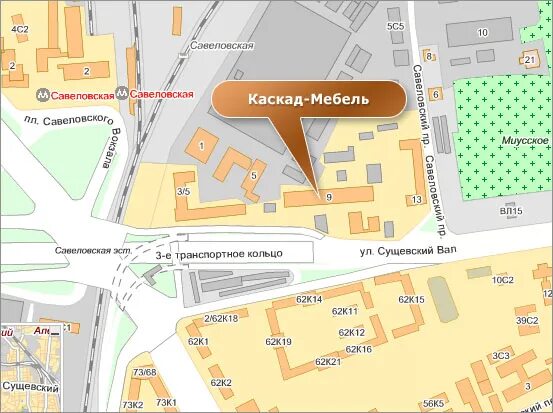 2. Метро савеловская сущевский вал д1 стр 1. Савёловская, улица сущёвский вал, 9. Сущевский вал как доехать. 5,.