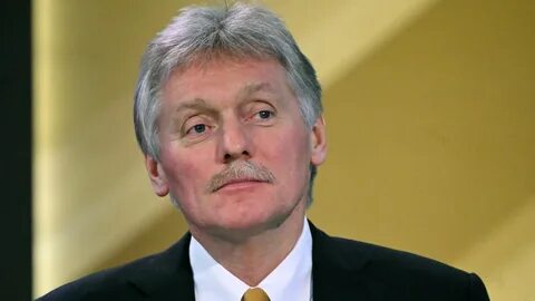 Первая реакция Кремля на предложения США по перемирию