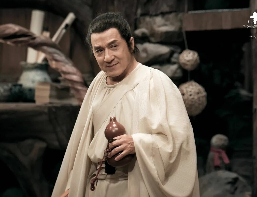 рыцарь теней между инь и янь. рыцарь теней между инь и янь. инь-янь джеки чан. рыцарь теней джеки чан. рыцарь теней между инь и ян фильм.