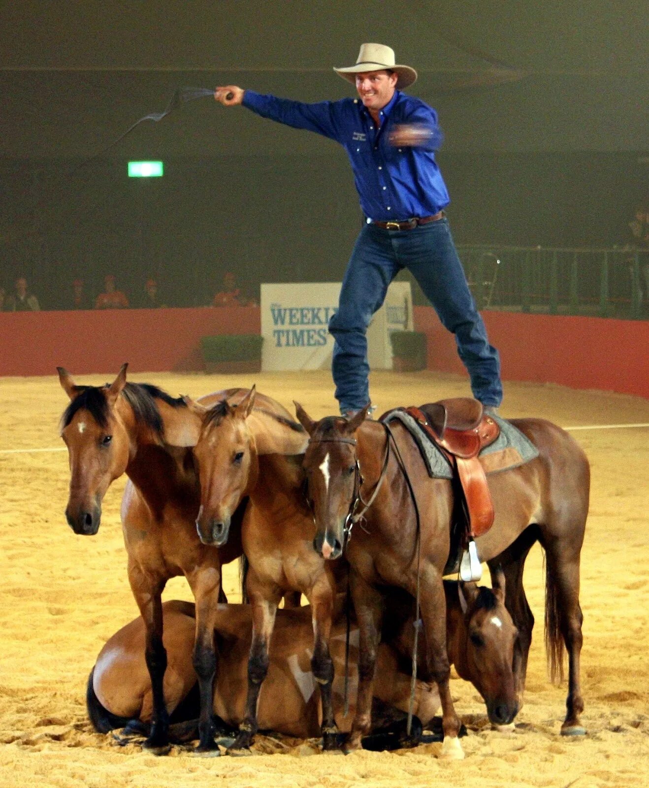 Родео в Техасе. Быков конный спорт. Интура родео. The rodeo is a really exciting event