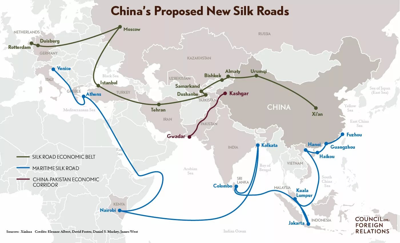 Шелковый путь one Belt one Road. Проект «новый шелковый путь» («Западная Европа – Западный Китай»).. Китай один пояс один путь. Железная дорога шелковый путь Китай-Европа. Шелковый путь связывает китай