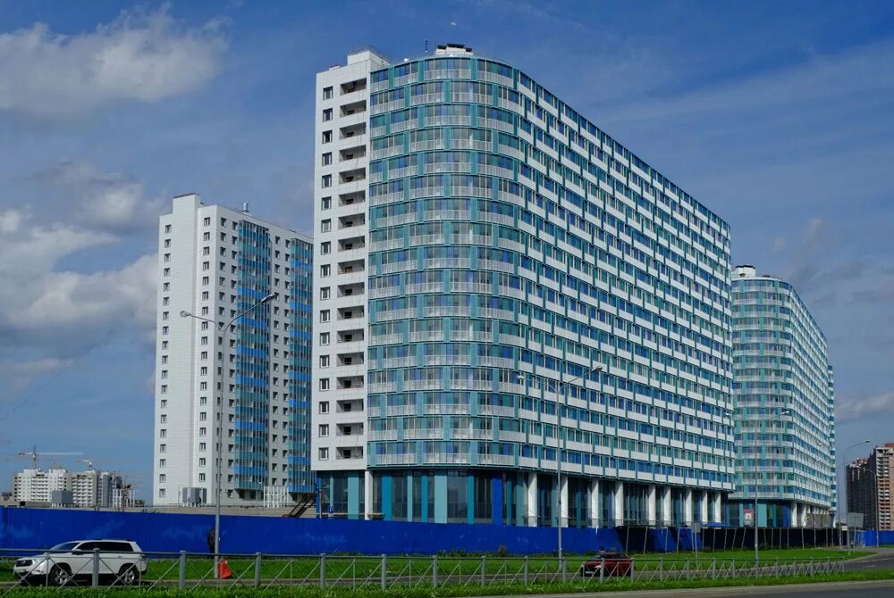 огни залива спб жилой комплекс. жк огни залива санкт-петербург. жк огни залива санкт-петербург. план застройки огни залива красносельский район. жк залив санкт-петербург.