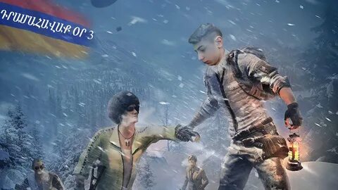 Виталя pubg mobile