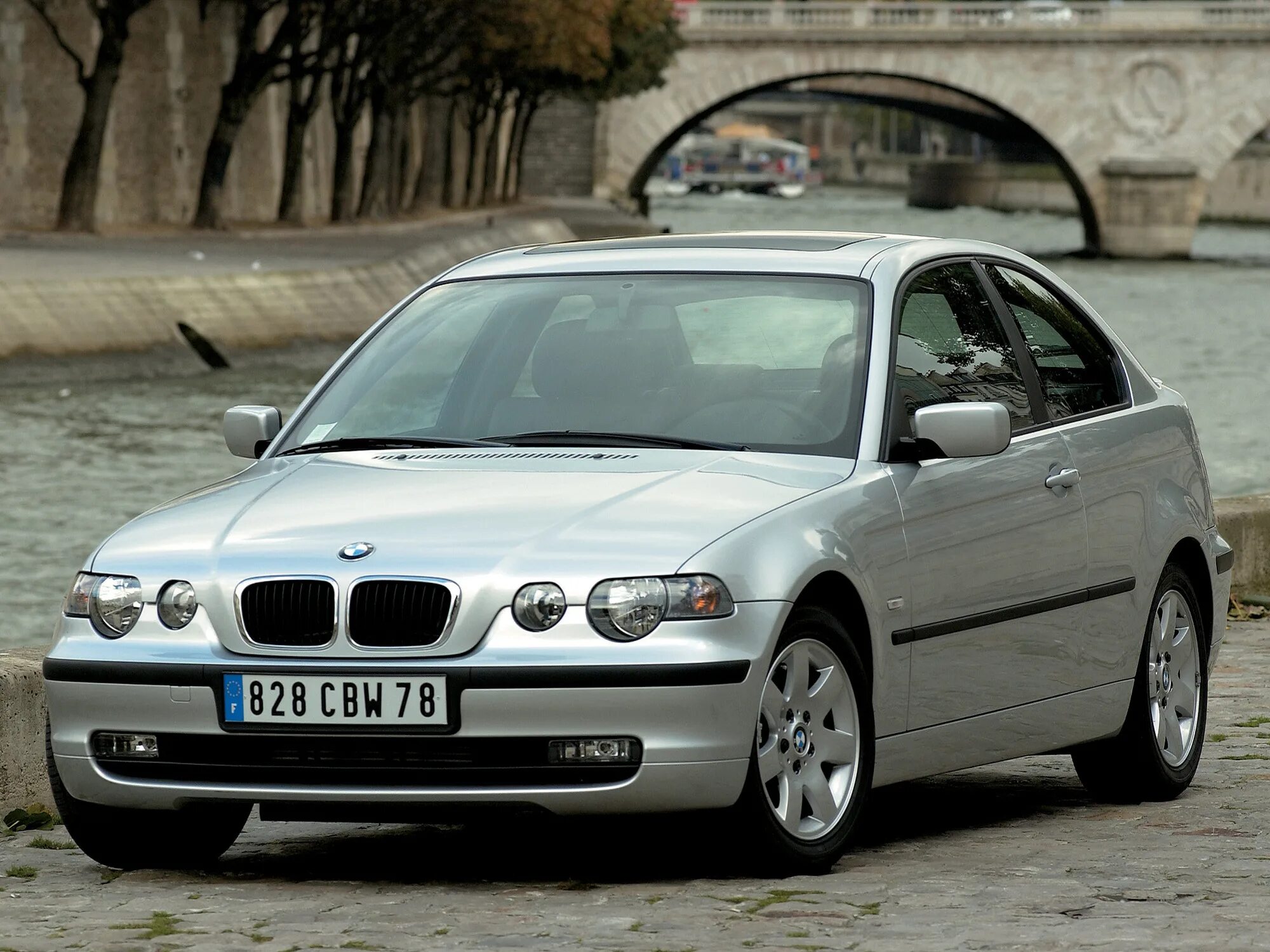 Е46 характеристики. BMW 3 Compact e46. BMW 3 e46) 318i. BMW 318ti e46 Compact. BMW 3 46 Compact.