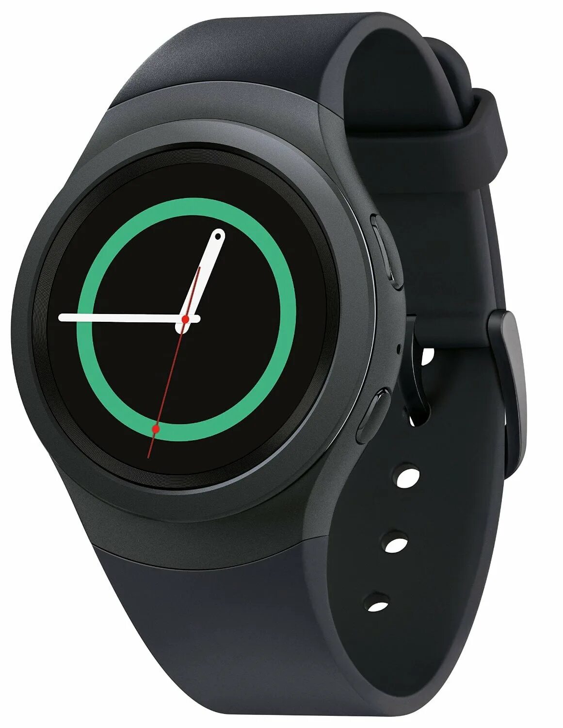 Часы galaxy gear. Смарт-часы Samsung Gear s2. Самсунг Геар s2. Часы самсунг Gear s2. Samsung watch s2.