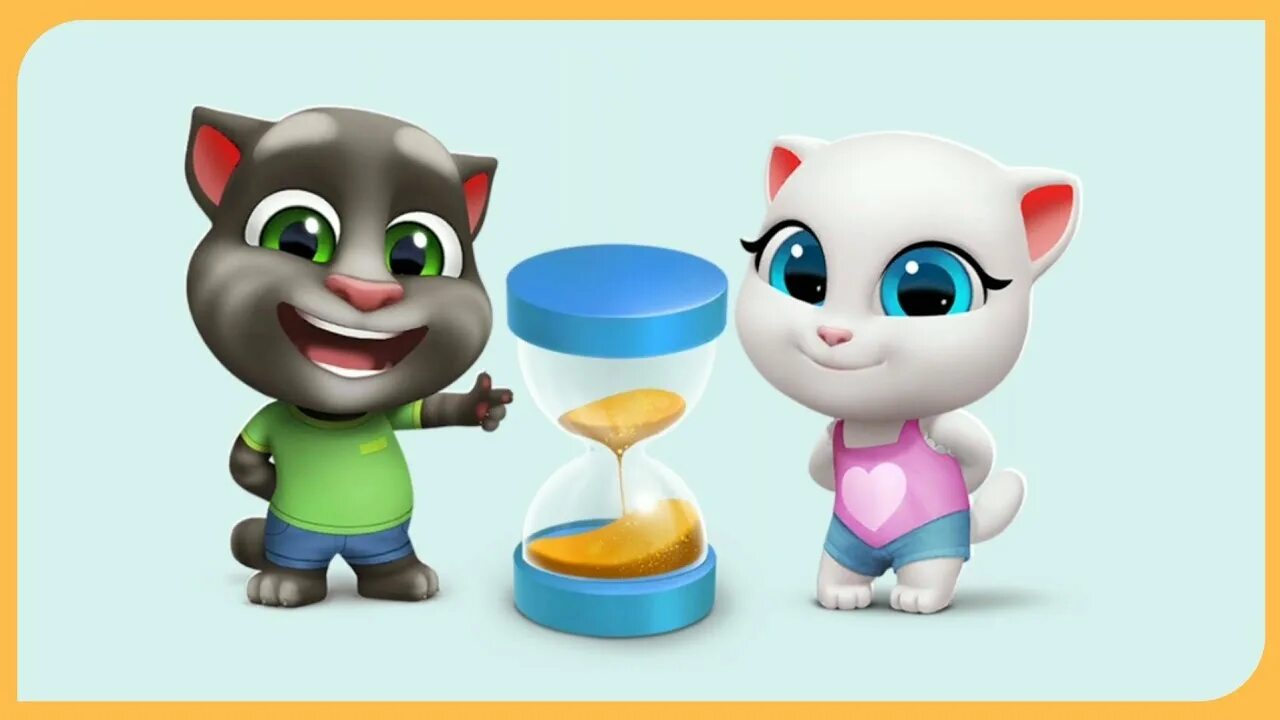 Том и друзья мини. Talking tom. том и его друзья бекка и анджела. talking tom mini хэнк. talking tom and friends бекка.