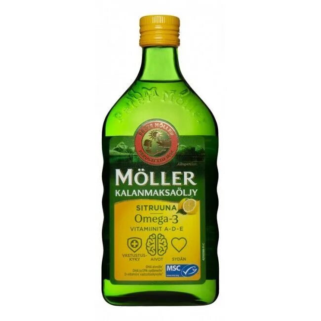 Меллер норвегия омега 3. Рыбий жир меллер с фруктовым вкусом 250мл. Moller kalanmaksaöljy omega-3 250. Меллерс омега. Mollers омега 3 trankapsler.