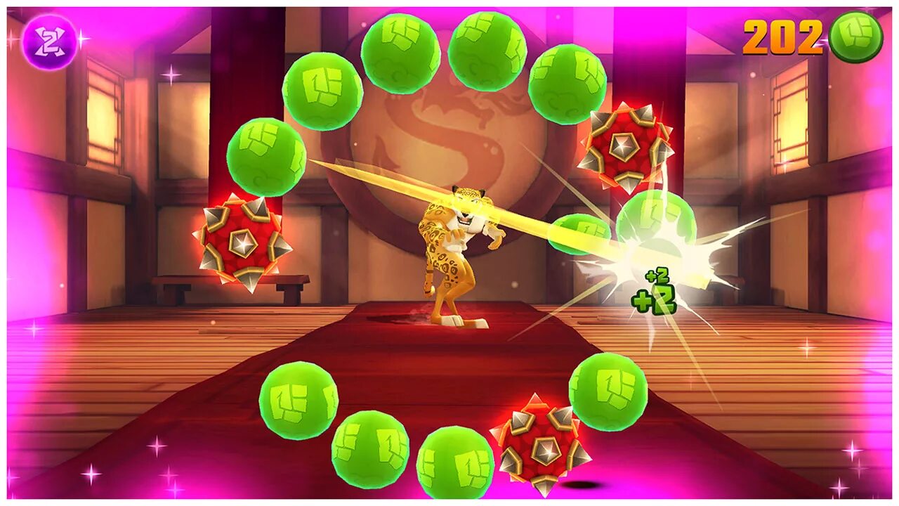 Не скачивается игра на андроид. Смеш чампс. smash игра. смэш игра файтинг. smash champs spike.