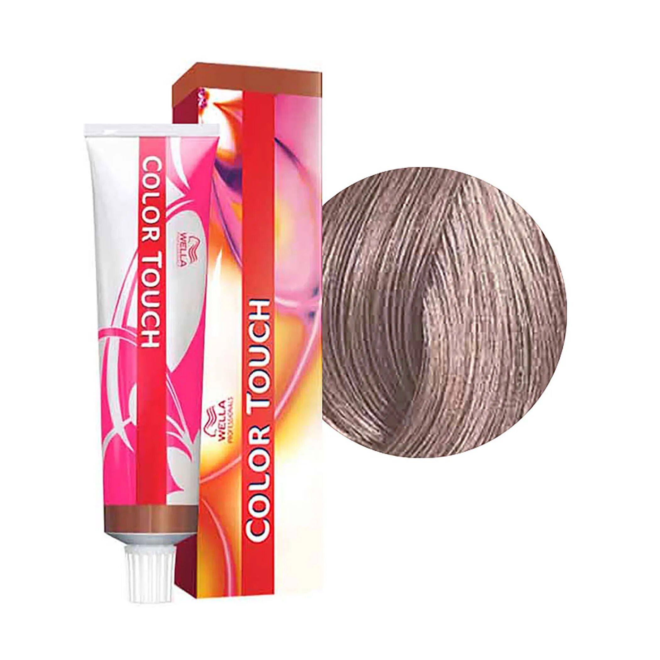 Wella Color Touch 9/97. Wella Color Touch 9/16. Велла колор тач 9.86. Wella Color Touch 9/75. 75 9 5 х