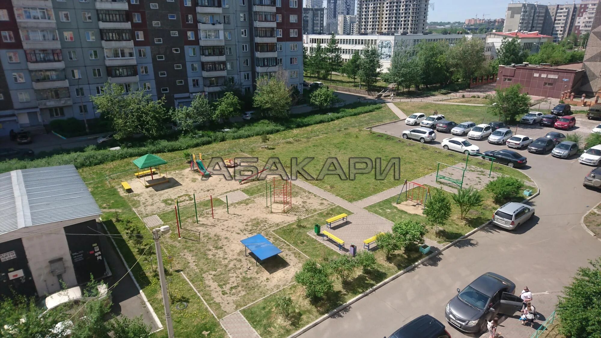 Водопьянова 6. Водопьянова 11 красноярск. Водопьянова 2 красноярск. Сбербанк 24 часа. Ул водопьянова 8 красноярск.