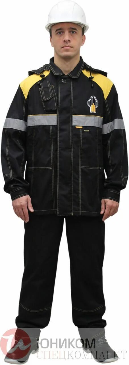 грязная спецодежда. нефтяное загрязнение. загрязнение воды нефтепродуктами. спецодежда загрязненная нефтепродуктами. спецодежда загрязненная нефтепродуктами.