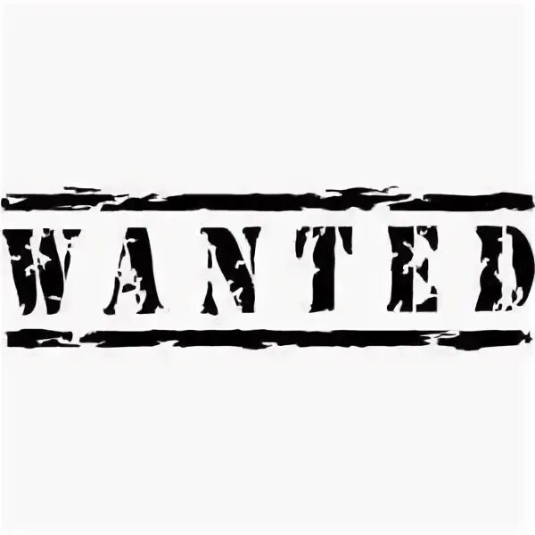 розыск надпись. печать разыскивается. плакат разыскивается. наклейка wanted. Wanted слова.