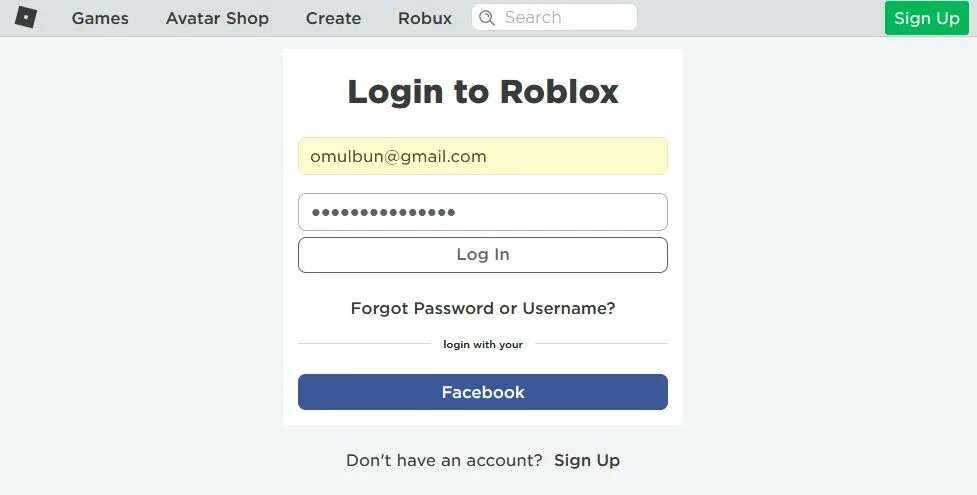 Roblox password. Что такое логин в РОБЛОКСЕ. Пароль в РОБЛОКС. Пароли и логины в РОБЛОКС. Сложный пароль для РОБЛОКСА.