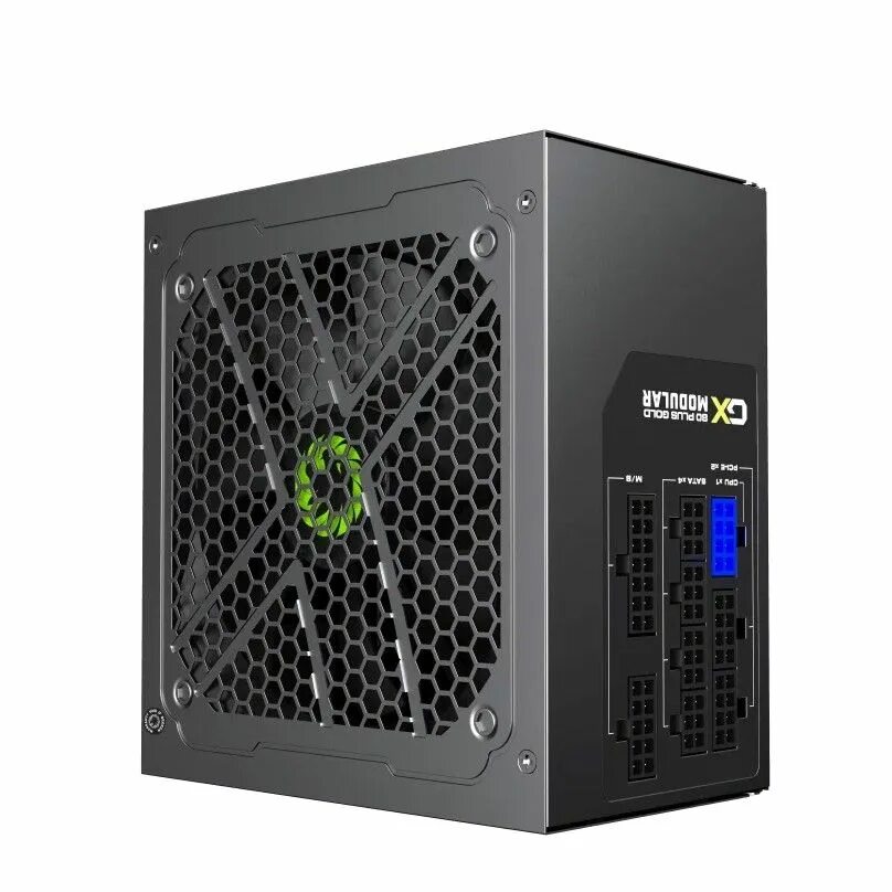 Gamemax gx modular. Gamemax gx650. gamemax 650. gamemax gx750. gamemax 550w.