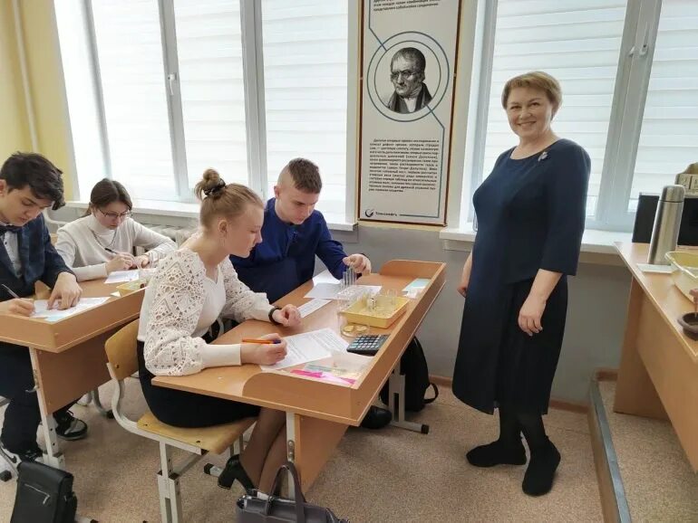 Itl компания. итл вакансии. итл вакансии. итл вакансии. итл-сервис.