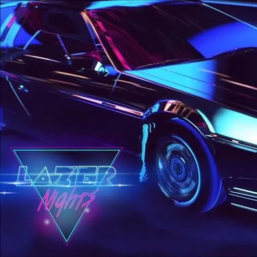 Майами Найт 1984. Miami Nights 1984 - Accelerated. Synthwave 1984. Miami Nights 1984 машина.