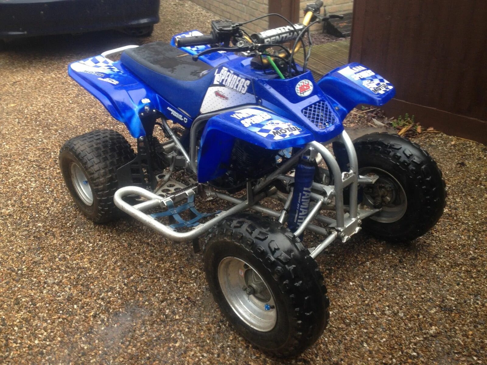 Квадроцикл yamaha blaster yfs 200. Квадроцикл ямаха бластер 200. Yamaha blaster 200сс. Yamaha blaster 200. Yamaha blaster yfs200.