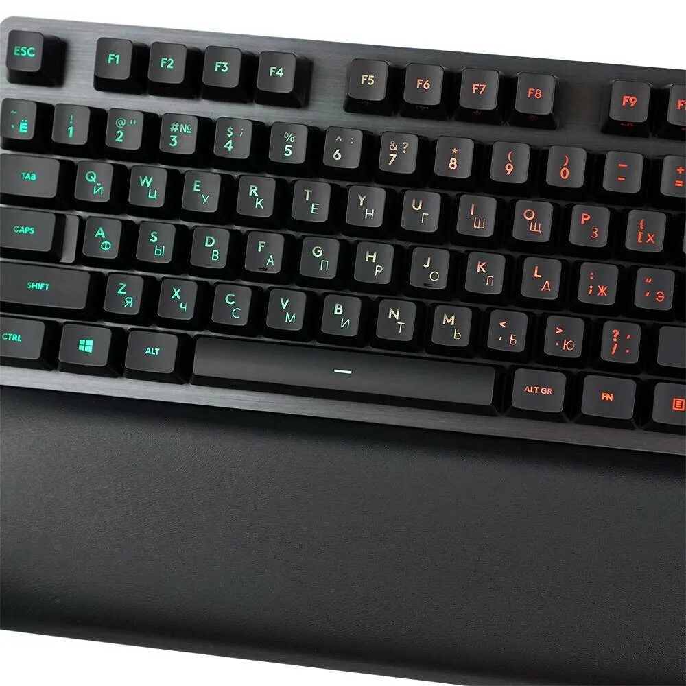 Logitech g513 Carbon. Keyboard Logitech g513 Carbon. Logitech g g513 Carbon. Клавиатура Logitech 513 Carbon. Logitech раскладка