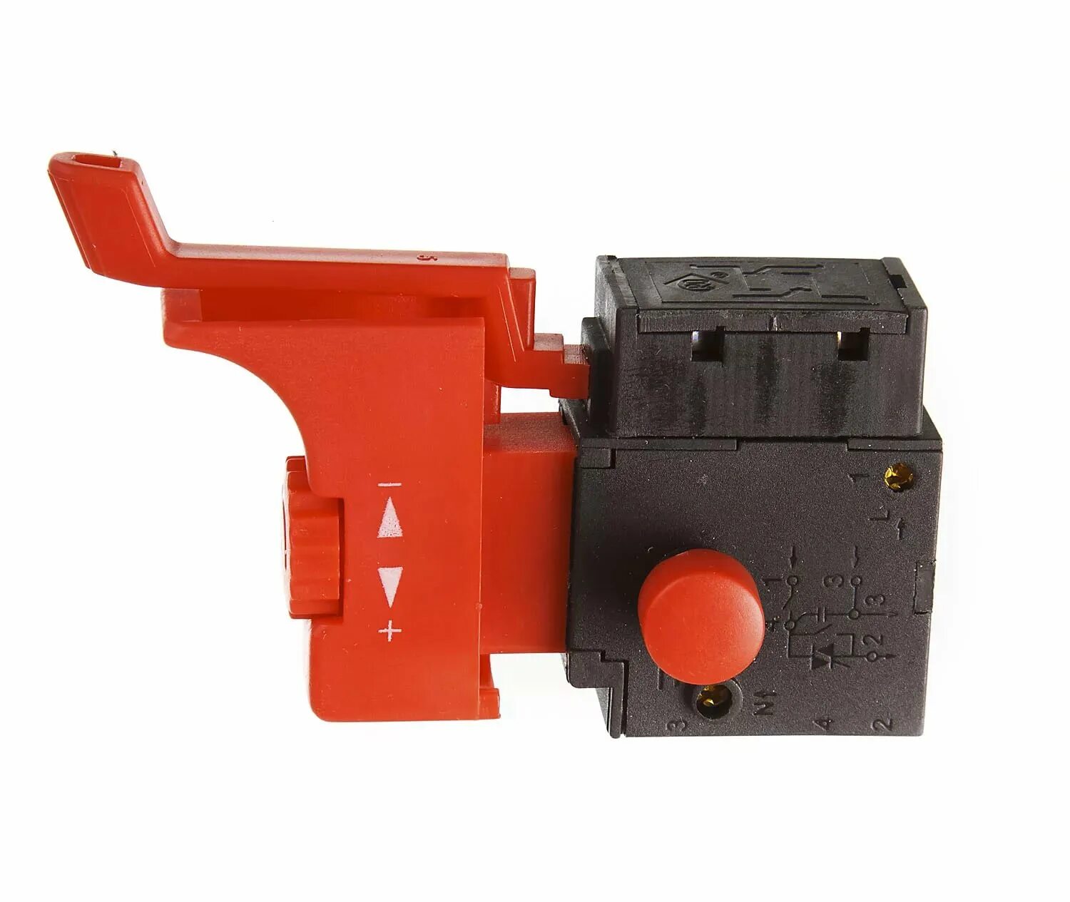 выключатель fa2-4/1bek-6. выключатель зубр. выключатель fa2-4/1 bek для дрели зубр. выключатель fa2-4/1 bek 4(4)a 250v~ 5e4 v000-000-677. выключатель зубр.