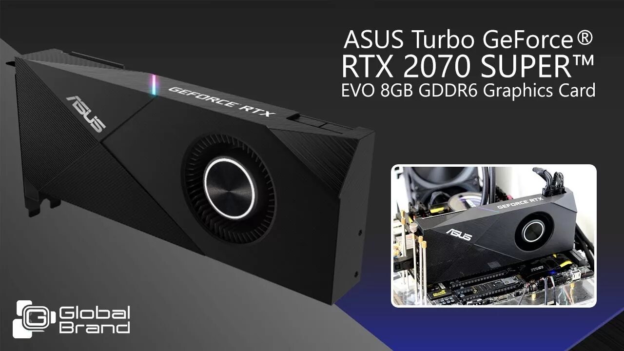 Turbo geforce. Rtx 2070 turbo. asus rtx 2070 turbo. 2070 super asus turbo evo. v-rtx 2070 super plus (asus turbo).