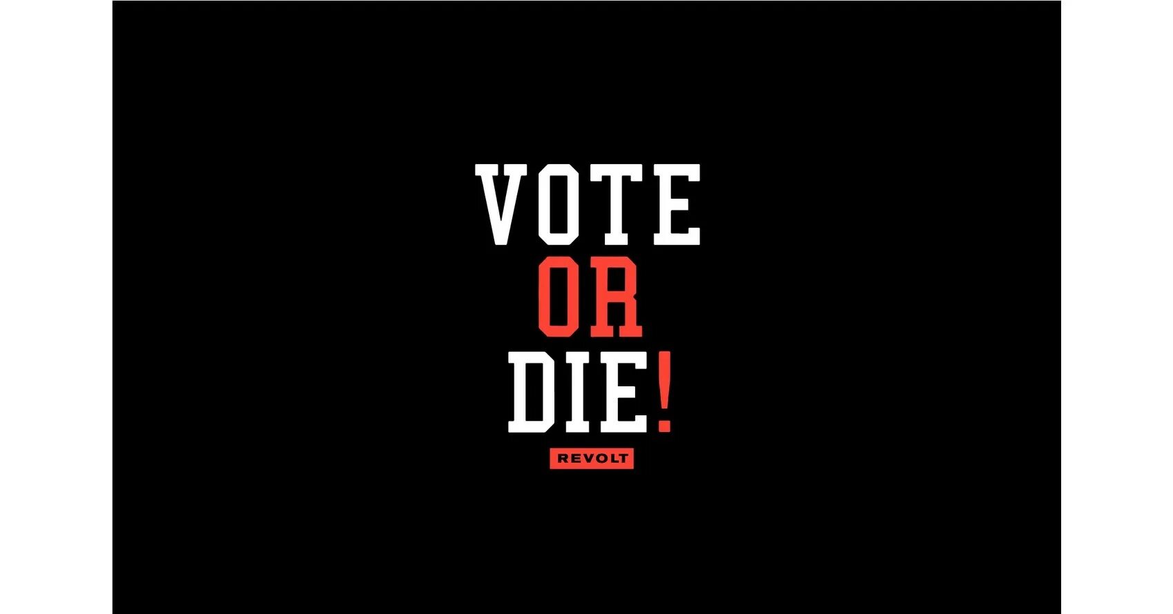 Be not or die. South park vote or die. vote or die. get big or die надпись.