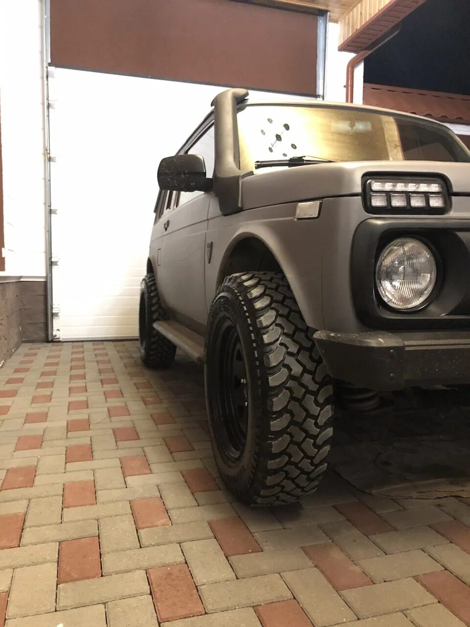 Нива на резине нортек. Нортек ат-560 215/75r15. Нива на резине нортек. Nortec at 560 на ниву. 75.