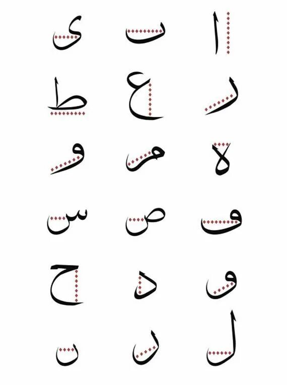Арабская буква 3 буквы сканворд. Арабский каллиграфия арабский алфавит. Арабский алфавит Мединский шрифт. Арабская каллиграфия для начинающих. Каллиграфия арабской буквы Алиф.