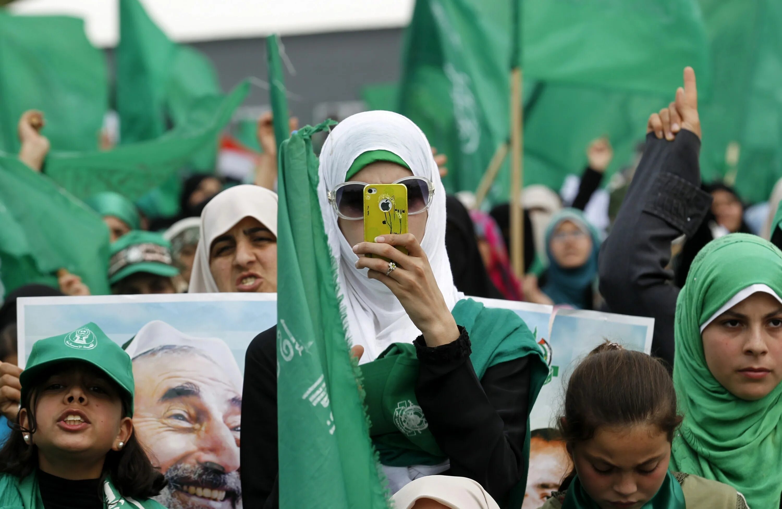 Мусульманское движение. Палестинского движения ХАМАС. Мусульманские движения. Исламистских движений.